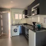 In *