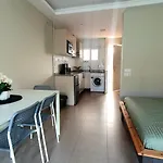 Appartamento In Fuengirola