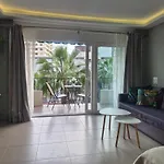 Appartamento In Fuengirola