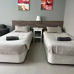 In Appartamento *