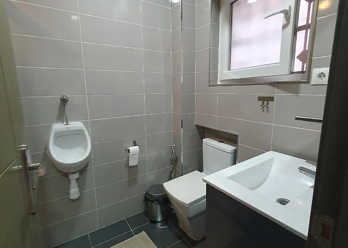 In * Фуенхірола