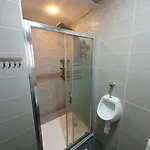 In