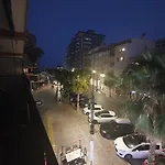 Apartment In Fuengirola