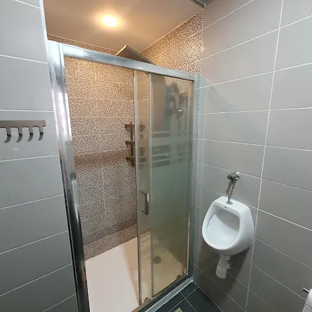 In